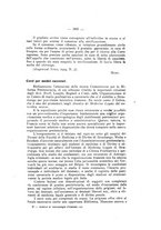 giornale/TO00177017/1924/unico/00000429