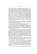 giornale/TO00177017/1924/unico/00000434