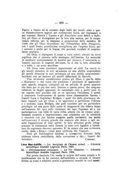 Archivio di antropologia criminale, psichiatria e medicina legale organo ufficiale della Associazione italiana di medicina legale e delle assicurazioni