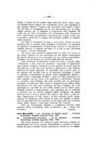 giornale/TO00177017/1924/unico/00000435