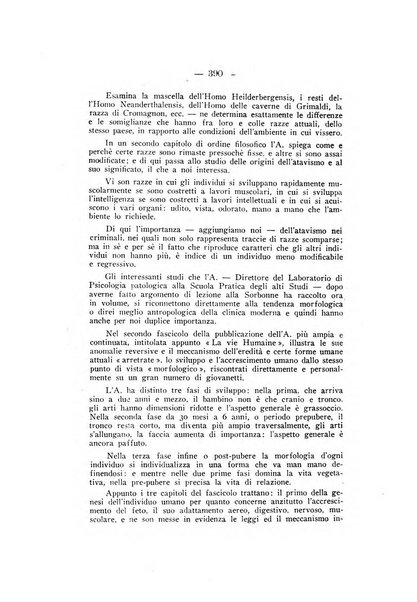 Archivio di antropologia criminale, psichiatria e medicina legale organo ufficiale della Associazione italiana di medicina legale e delle assicurazioni