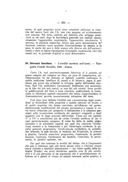 Archivio di antropologia criminale, psichiatria e medicina legale organo ufficiale della Associazione italiana di medicina legale e delle assicurazioni