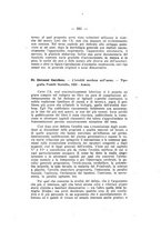 giornale/TO00177017/1924/unico/00000437