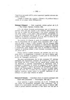 giornale/TO00177017/1924/unico/00000438