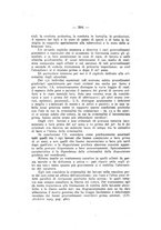 giornale/TO00177017/1924/unico/00000440