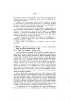 giornale/TO00177017/1924/unico/00000442