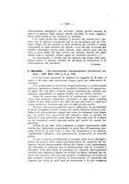 giornale/TO00177017/1924/unico/00000444