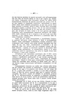 giornale/TO00177017/1924/unico/00000447