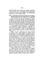 giornale/TO00177017/1924/unico/00000448