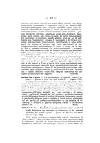 giornale/TO00177017/1924/unico/00000450