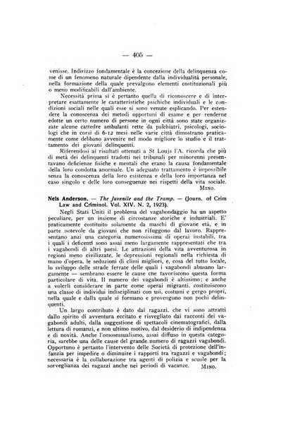 Archivio di antropologia criminale, psichiatria e medicina legale organo ufficiale della Associazione italiana di medicina legale e delle assicurazioni