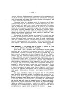 giornale/TO00177017/1924/unico/00000451