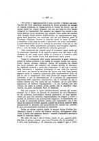 giornale/TO00177017/1924/unico/00000453