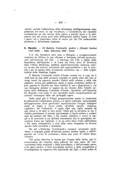 Archivio di antropologia criminale, psichiatria e medicina legale organo ufficiale della Associazione italiana di medicina legale e delle assicurazioni