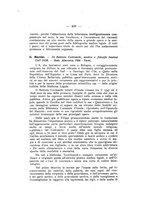 giornale/TO00177017/1924/unico/00000454