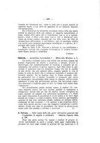 giornale/TO00177017/1924/unico/00000455