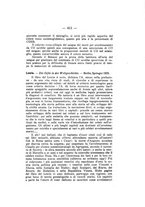 giornale/TO00177017/1924/unico/00000457