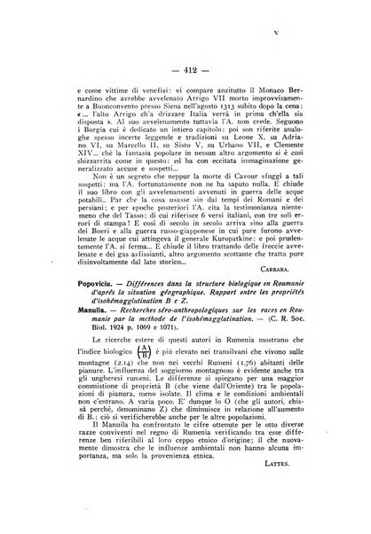 Archivio di antropologia criminale, psichiatria e medicina legale organo ufficiale della Associazione italiana di medicina legale e delle assicurazioni