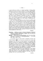 giornale/TO00177017/1924/unico/00000458