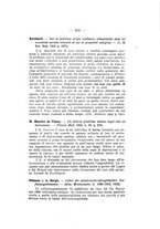 giornale/TO00177017/1924/unico/00000459