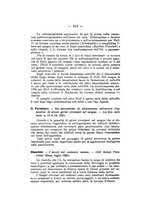 giornale/TO00177017/1924/unico/00000460