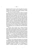 giornale/TO00177017/1924/unico/00000501