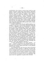 giornale/TO00177017/1924/unico/00000502