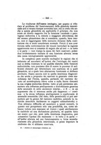 giornale/TO00177017/1924/unico/00000503