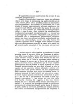 giornale/TO00177017/1924/unico/00000504