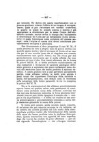 giornale/TO00177017/1924/unico/00000505