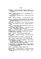 giornale/TO00177017/1924/unico/00000510