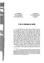 giornale/TO00177017/1924/unico/00000512