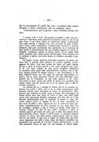 giornale/TO00177017/1924/unico/00000513