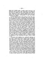 giornale/TO00177017/1924/unico/00000514