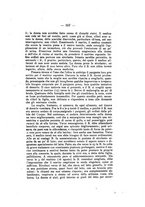 giornale/TO00177017/1924/unico/00000515