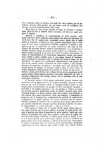 giornale/TO00177017/1924/unico/00000516