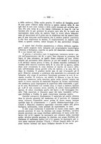 giornale/TO00177017/1924/unico/00000517