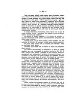 giornale/TO00177017/1924/unico/00000518