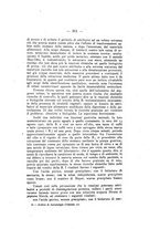 giornale/TO00177017/1924/unico/00000519