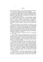 giornale/TO00177017/1924/unico/00000520