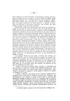 giornale/TO00177017/1924/unico/00000521