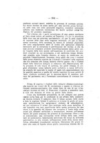 giornale/TO00177017/1924/unico/00000522