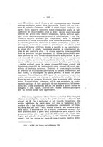 giornale/TO00177017/1924/unico/00000523