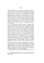 giornale/TO00177017/1924/unico/00000525