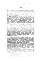 giornale/TO00177017/1924/unico/00000527