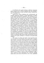 giornale/TO00177017/1924/unico/00000530