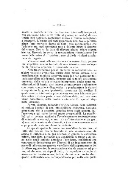 Archivio di antropologia criminale, psichiatria e medicina legale organo ufficiale della Associazione italiana di medicina legale e delle assicurazioni