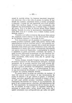 giornale/TO00177017/1924/unico/00000531