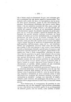 giornale/TO00177017/1924/unico/00000532