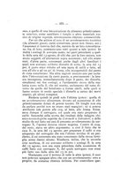 giornale/TO00177017/1924/unico/00000533